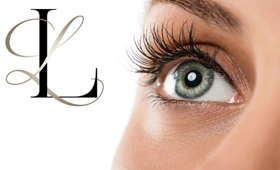 Lady Lash főképe